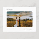 Suche nach hochzeit postkarten Liebe