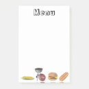 Suche nach wurst post it Grillen