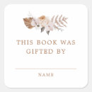 Suche nach buchgeschenk Modern