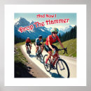 Suche nach das fahrrad poster Radfahrer
