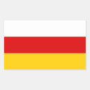 Suche nach wir patriot aufkleber Patriotisch
