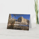 Suche nach el capitan karten Fluss