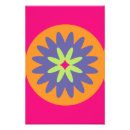 Suche nach waffe poster Modern