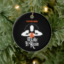 Recherche de basketball ornements Nba