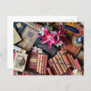 Recherche de machine écrire cartes postales Écrivain