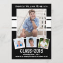 Recherche de sports graduation invitations Diplôme