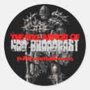 Suche nach spikes aufkleber Spitze