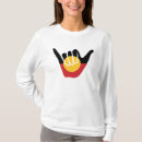 Recherche de aborigène tshirts Drapeau autochtone australien