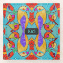 Suche nach lovebirds untersetzer Romantisch