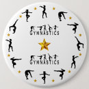 Suche nach gymnastik buttons Geburtstag