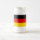Suche nach deutsches bier tassen Prost