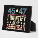Recherche de drapeau américain plaques 2025