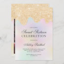 Recherche de montage photo invitations Élégant