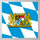 Suche nach bayern poster München