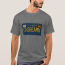 Recherche de de dre de dre tshirts Rêveur