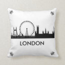 Suche nach london kissen England