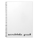 Suche nach scribble kleine notizbücher Kritzeln