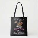 Suche nach normal taschen Mutter