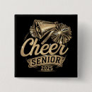 Suche nach cheerleader buttons Schule