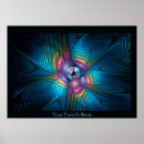 Suche nach flug poster Flügel