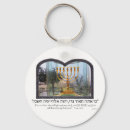 Suche nach menorah schlüsselanhänger Juden