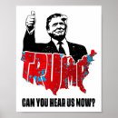 Recherche de protestation posters Révolution