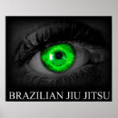 Suche nach brasilianisch poster Jitsu
