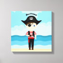 Suche nach pirates poster leinwandbilder Augenklappe