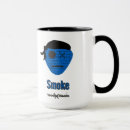 Recherche de vaudou tasses Coeur