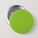 Suche nach grün gelb buttons Farbe