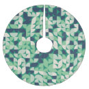 Recherche de cercles aléatoires Arrière plan