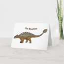 Suche nach paläontologie karten Dinosaurier