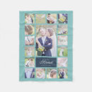 Suche nach mr mrs decken Foto collage