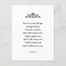 Suche nach christliche ermutigungen postkarten Zitat