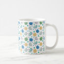 Recherche de commémoratif mugs bouteilles Coronavirus