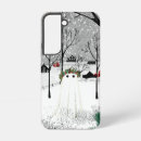 Suche nach winter samsung hüllen Niedlich