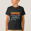 Suche nach vintage schweizer alpen tshirts Skifahren