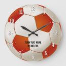 Suche nach football coach poster Team