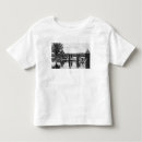 Suche nach biegung tshirts Fotografie