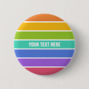 Suche nach regenbogen buttons Lesbe