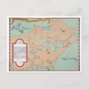 Recherche de explorateurs cartes postales Exploration