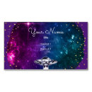 Recherche de soucoupe volante magnets Galaxie