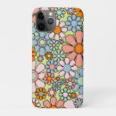 Recherche de pastel floral iphone coques Motif