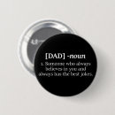 Recherche de tee shirt badges Pour tous