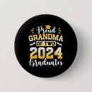 Suche nach stolze oma buttons Absolvent