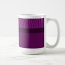 Recherche de impression imprimées tasses Rayures