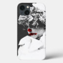 Recherche de effrayants iphone coques Blanc