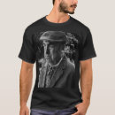 Suche nach pablo Neruda