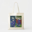 Recherche de texas sacs Bleu