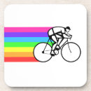 Suche nach radfahrer untersetzer Reiten